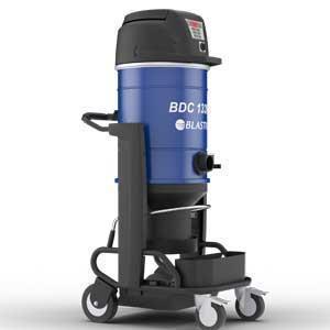 BDC-1330LP Toz Toplayıcı