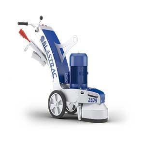 BG-250A Tek Kafalı Taşlama Makinası