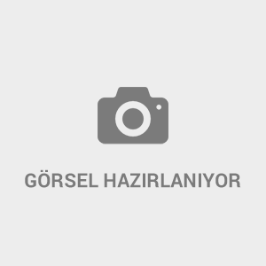 BPS-LP-21 Ön Ayırıcı